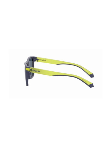Okulary przeciwsłoneczne polaroid pld 2139/s fll56c3