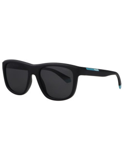 Okulary przeciwsłoneczne polaroid pld 2163/s 00354m9