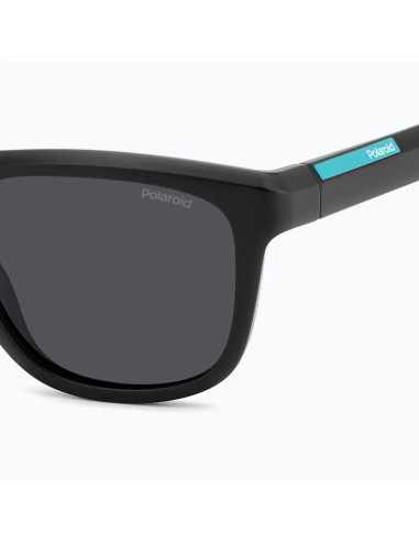 Okulary przeciwsłoneczne polaroid pld 2163/s 00354m9
