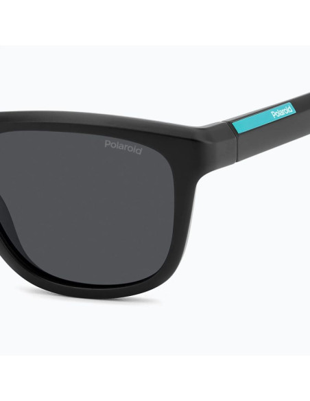 Okulary przeciwsłoneczne polaroid pld 2163/s 00354m9