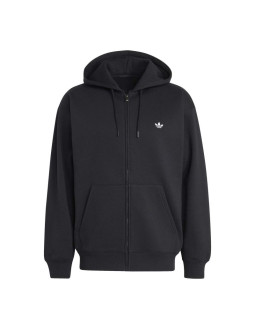 Bluza z kapturem adidas essentials originals ks8941