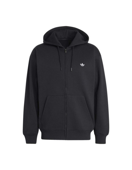 Bluza z kapturem adidas essentials originals ks8941