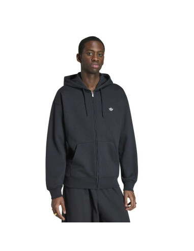 Bluza z kapturem adidas essentials originals ks8941