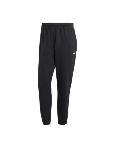 Spodnie adidas essentials originals kq8557