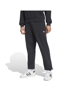 Spodnie adidas essentials originals kq8557 2