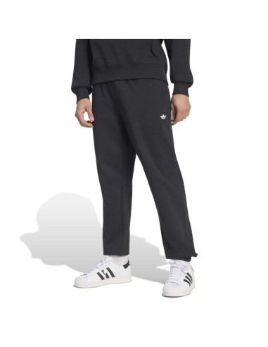 Spodnie adidas essentials originals kq8557