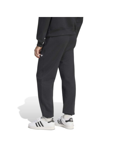 Spodnie adidas essentials originals kq8557