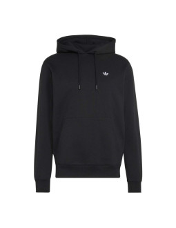 Bluza z kapturem adidas essentials originals ks8920