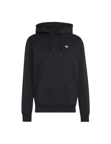 Bluza z kapturem adidas essentials originals ks8920