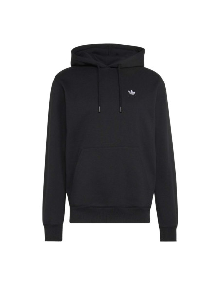 Bluza z kapturem adidas essentials originals ks8920
