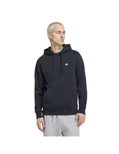 Bluza z kapturem adidas essentials originals ks8920