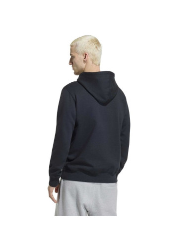 Bluza z kapturem adidas essentials originals ks8920
