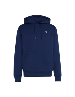 Bluza z kapturem adidas essentials originals ks9804