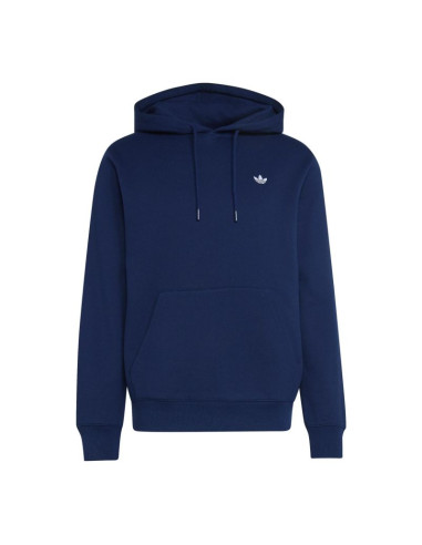 Bluza z kapturem adidas essentials originals ks9804