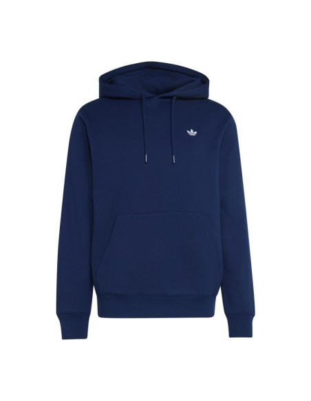 Bluza z kapturem adidas essentials originals ks9804