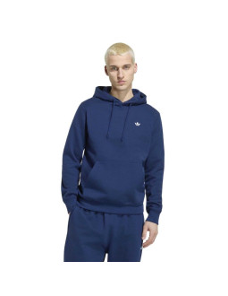 Bluza z kapturem adidas essentials originals ks9804 2