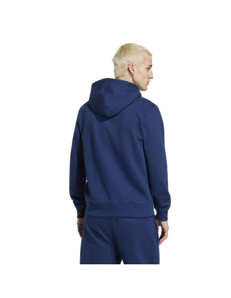 Bluza z kapturem adidas essentials originals ks9804