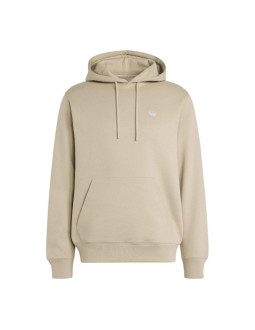 Bluza z kapturem adidas essentials originals ks9805
