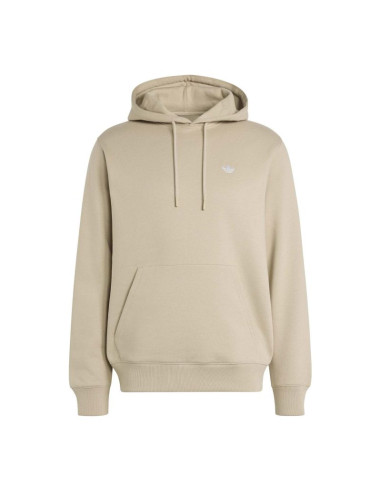 Bluza z kapturem adidas essentials originals ks9805