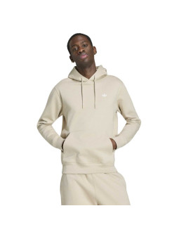 Bluza z kapturem adidas essentials originals ks9805 2