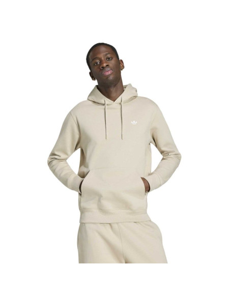 Bluza z kapturem adidas essentials originals ks9805
