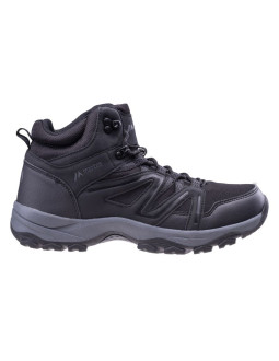Męskie buty roodian mid