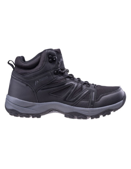 Męskie buty roodian mid