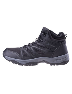 Męskie buty roodian mid 2