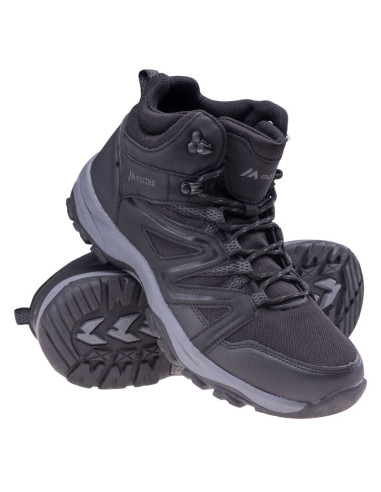 Męskie buty roodian mid