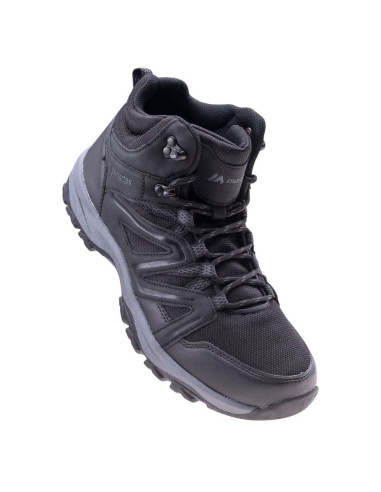 Męskie buty roodian mid
