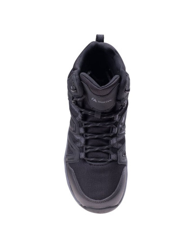 Męskie buty roodian mid