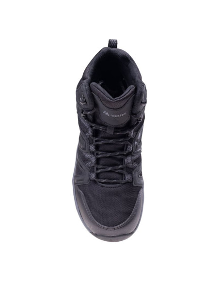 Męskie buty roodian mid
