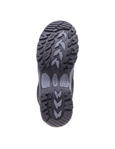 Męskie buty roodian mid