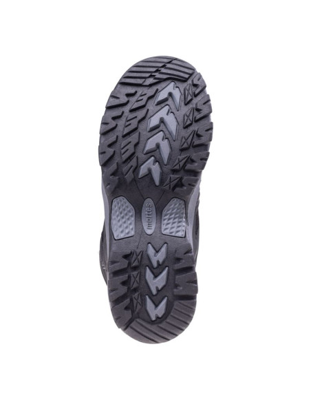 Męskie buty roodian mid