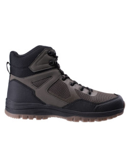 Męskie buty remar mid