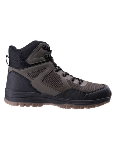 Męskie buty remar mid