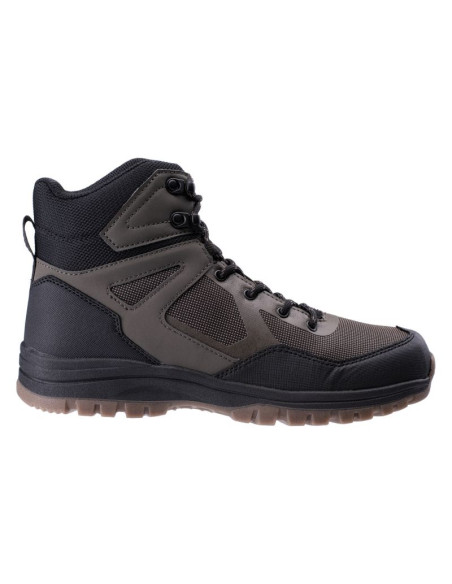 Męskie buty remar mid