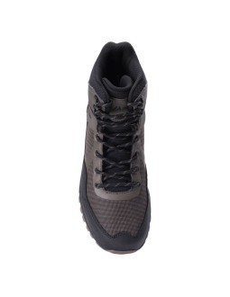 Męskie buty remar mid 2