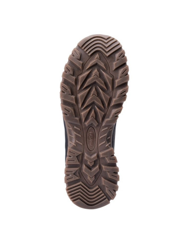 Męskie buty remar mid