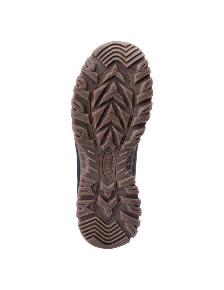 Męskie buty remar mid