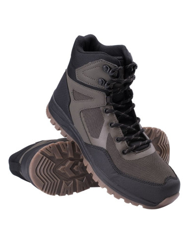 Męskie buty remar mid