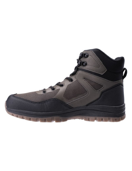 Męskie buty remar mid