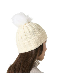 Helly hansen damska czapka zimowa w limelight beanie 67156 047 2