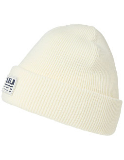 Helly hansen czapka zimowa sea gear beanie 67453 047
