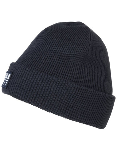 Helly hansen męska czapka zimowa sea gear beanie 67453 599