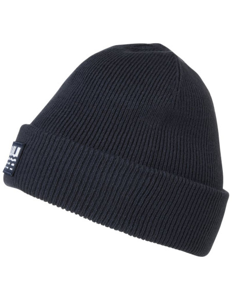 Helly hansen męska czapka zimowa sea gear beanie 67453 599