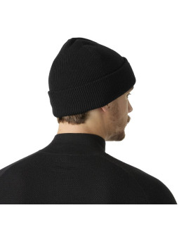 Helly hansen męska czapka zimowa sea gear beanie 67453 991 2