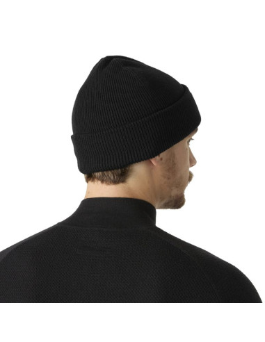 Helly hansen męska czapka zimowa sea gear beanie 67453 991