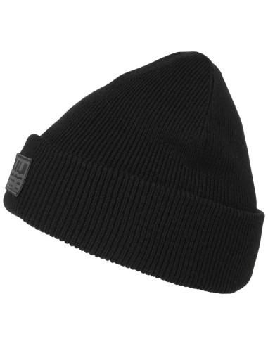 Helly hansen męska czapka zimowa sea gear beanie 67453 991