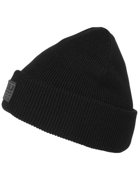 Helly hansen męska czapka zimowa sea gear beanie 67453 991